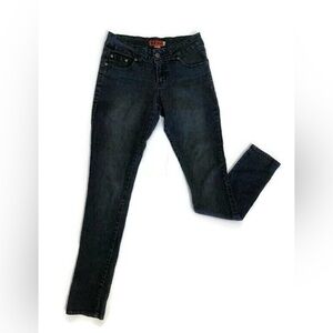 Hip Jeans Junior’s Size 3